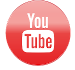 YouTube-Kanal der PG Treis-Karden